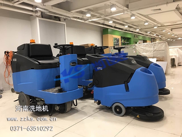 {ʽϴؙCѳɞ鮔hИIJ坍OPِ坍KS-T