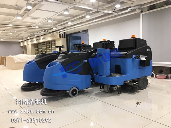 坍ϴؙCߵؙCPِ坍KS-T