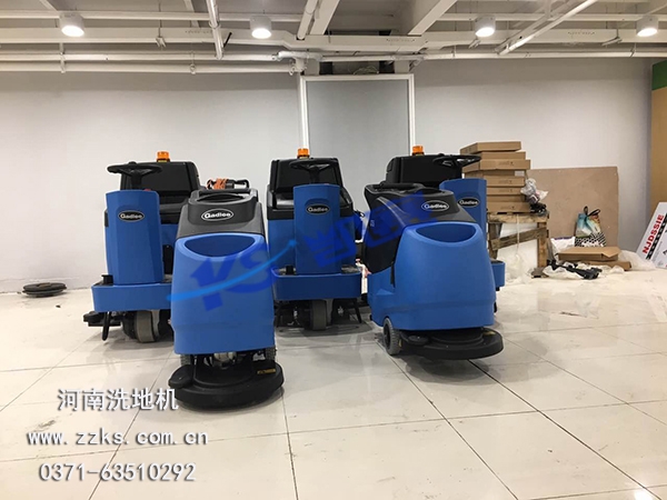 ϴؙC˹oȔMă݄Pِ坍KS-T