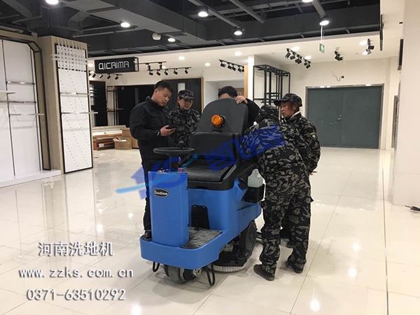 ʽϴؙCˮʲôPِ坍KS-T