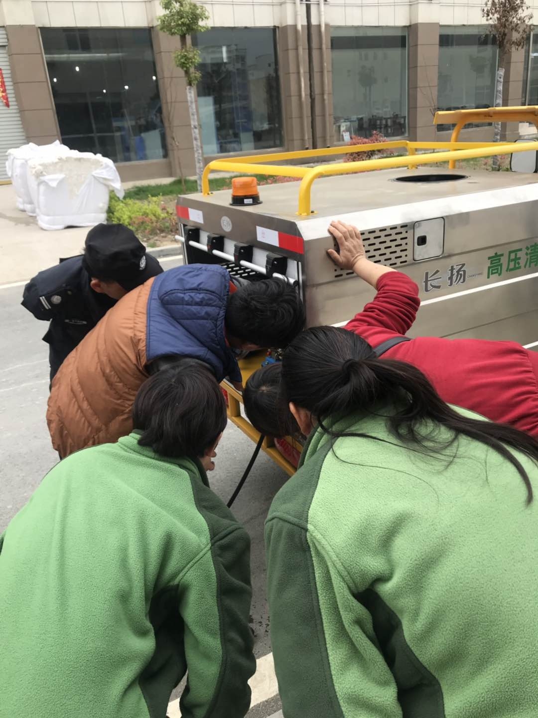 _ȫԄϴؙCƷƃrxPِ坍O