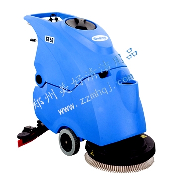 ϴؙCS^܇g坍rֵwFPِ坍KS-T