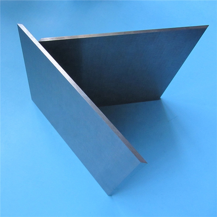 Ӳ|Ͻ ĥϽu䓰 ͛_uģ߰