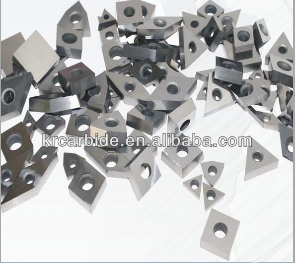 Ӳ|ϽƬ Ƭ CAƬ ӵƬ ㊵Ƭ