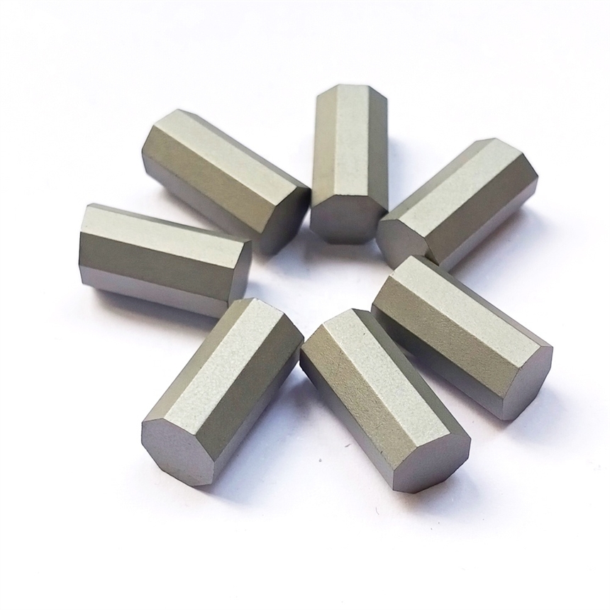 uӲ|ϽĥǘӲ|ϽصV@^@Ƭ@X˽