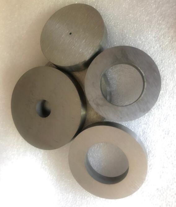 SҹӲ|Ͻu䓈AƬA ܷƬ|ƬOĥ uģ