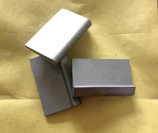 Ӳ|Ͻv(v^)v̙CvӲ|Ͻ