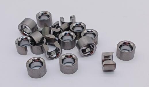 ӹӲ|Ͻzģ uģ ^ģ ģ ǘ˶