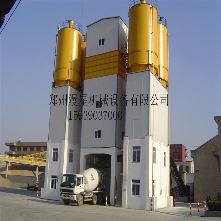 ̶Ŕվ90ͻվ ˮվаl