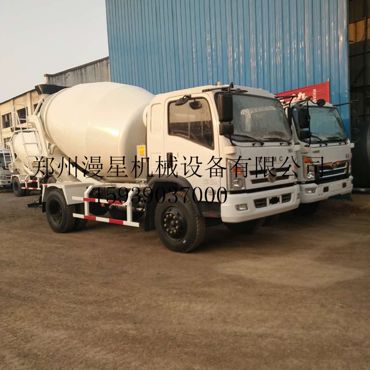 hh܇S3SM܇ С͔\ݔ܇r