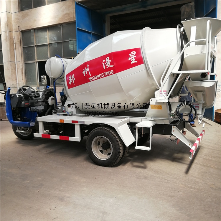 YС͔܇ xС2\ݔ܇ ˮ܇