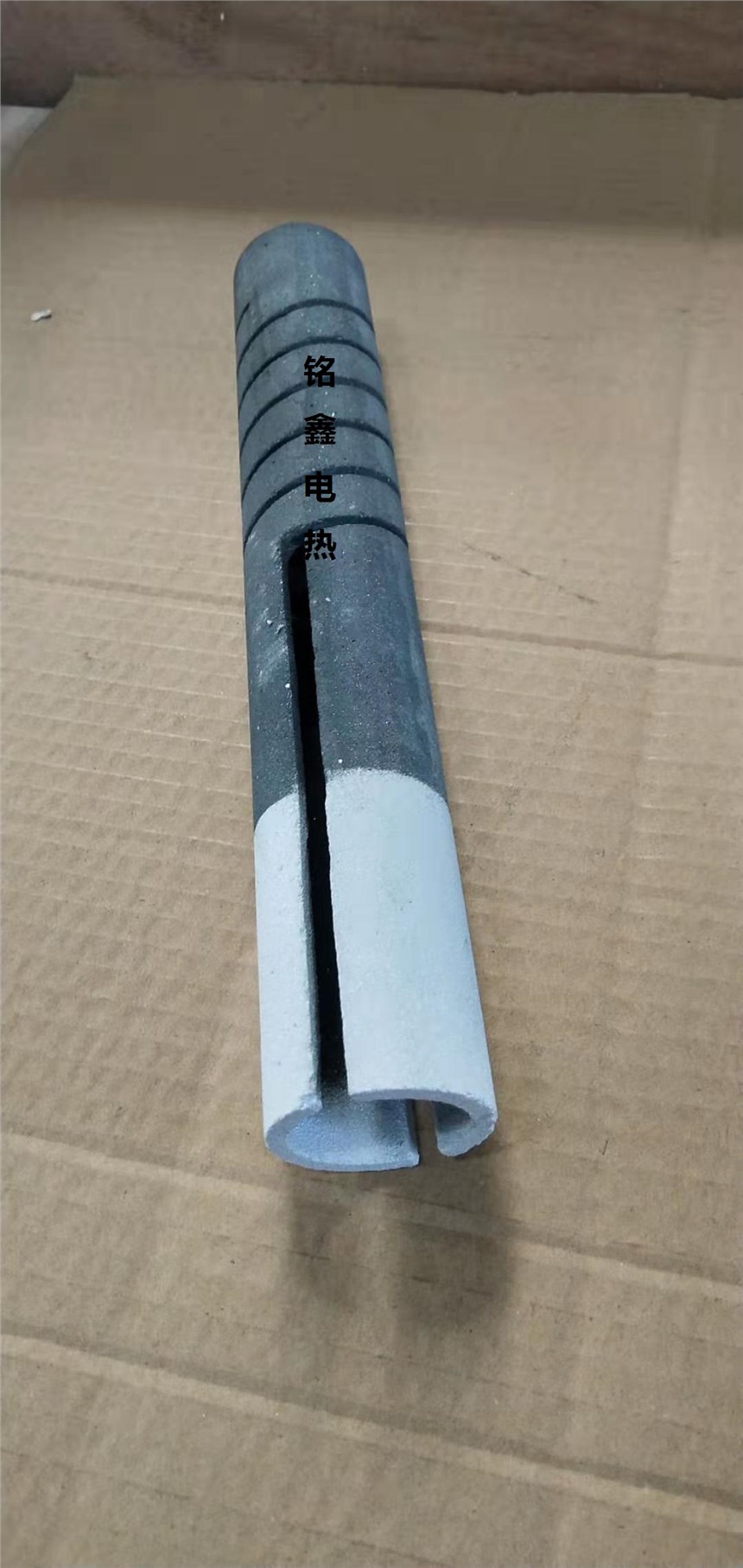 Sҹ|늠t늟Ԫ̼ NҎ̖