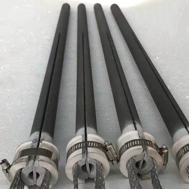 Ƿι̼SֱNֱ̼16/400/350L1100mmɶ