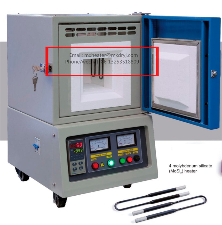 IߜؼӟOù̼ ̼늟ԭ