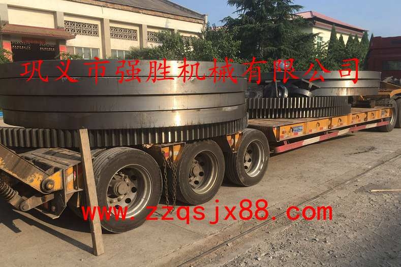 V|LͲϴʯCИII ϴʯCă