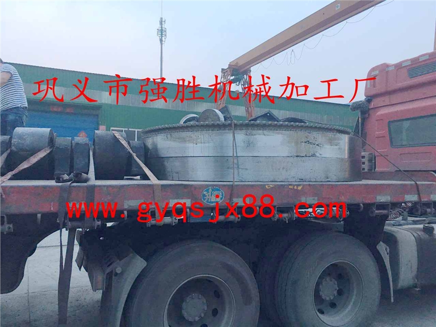 VݝLͲϴʯCX݆SֱN TϴʯCXȦă