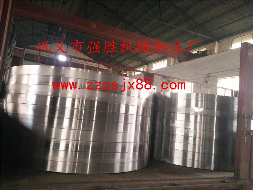 VݝLͲϴʯCLȦă  ϴʯCLȦٶ