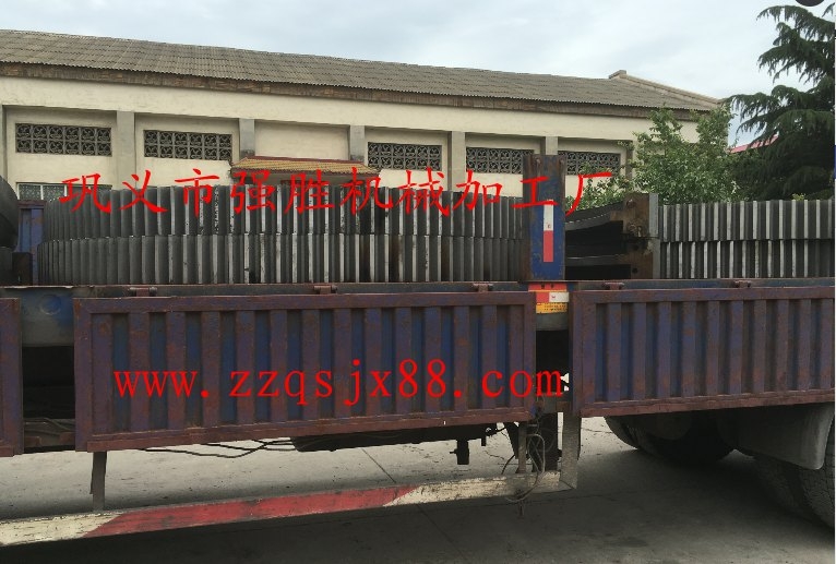 ɽLͲϴʯCٶ ϴʯCSֱN