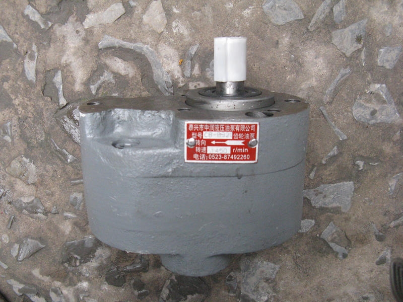 ̩dͱKҺ̩X݆CB-B/BB-B/HY01/SXF