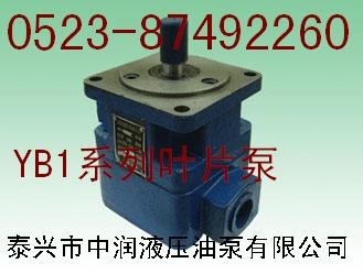 YB1-4YB1-6YB1-10YB1-16YB1-20YB1-25~Ƭ