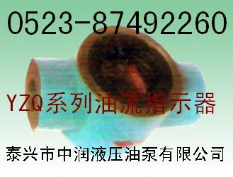 YZQ-10YZQ-15YZQ-20YZQ-25ָʾ