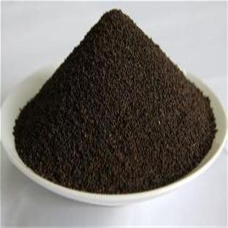 㽭 ԁˮiɳVҎRȫ sï