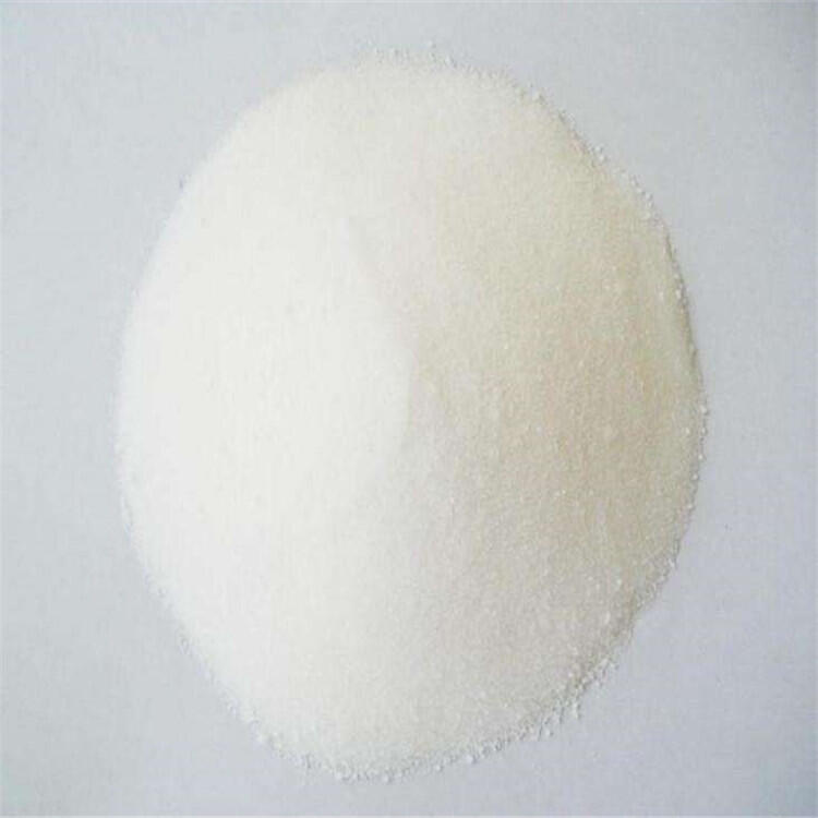 ʳǇҘ˜ Bֳˮ̼̎ԴI؛ԴC sï