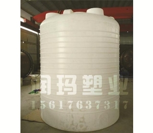 ܿڼ״/ݝܘIsell/Ӽ״