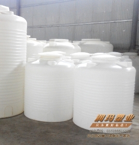 ܿھۺȻF/ݝܘIsell/ӾۺȻ