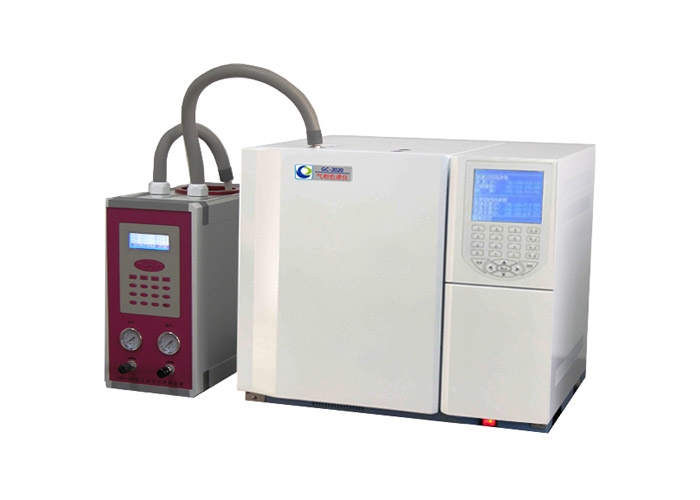 ӡˢb܄zyɫVxGC-2020B