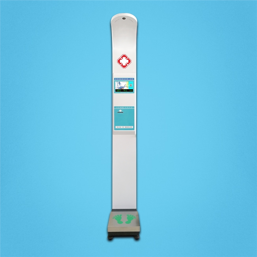 Ϻ̿ƼSH-500Aܻtw؜yx