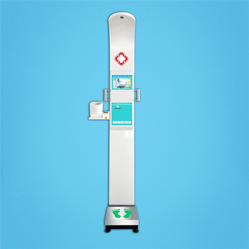 Ϻ̿ƼSH-10XDwzһwCw؜yx