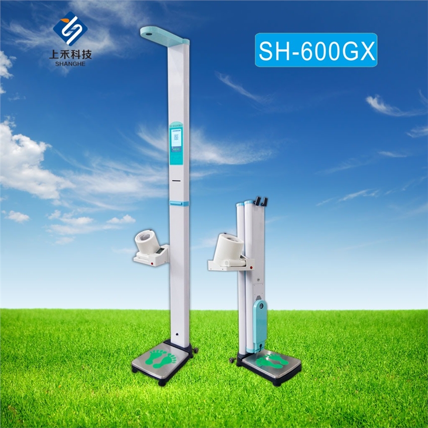 Ϻ̿ƼSH-600GXۯBywѪʜyx