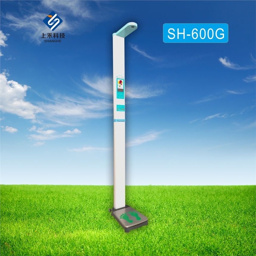 Ϻ̿ƼSH-600GۯByw؜yx