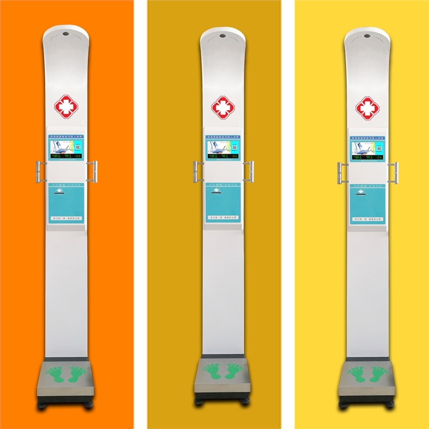 Ϻ̿ƼSH-900Gܻw֬x