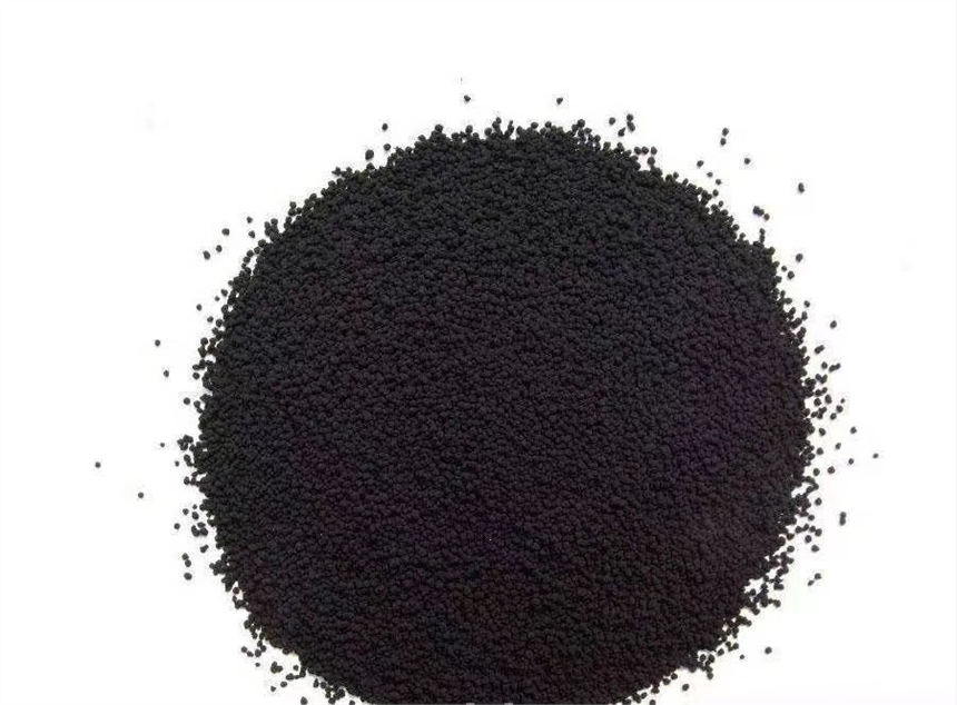 SֱNѽwЬpvczƷ