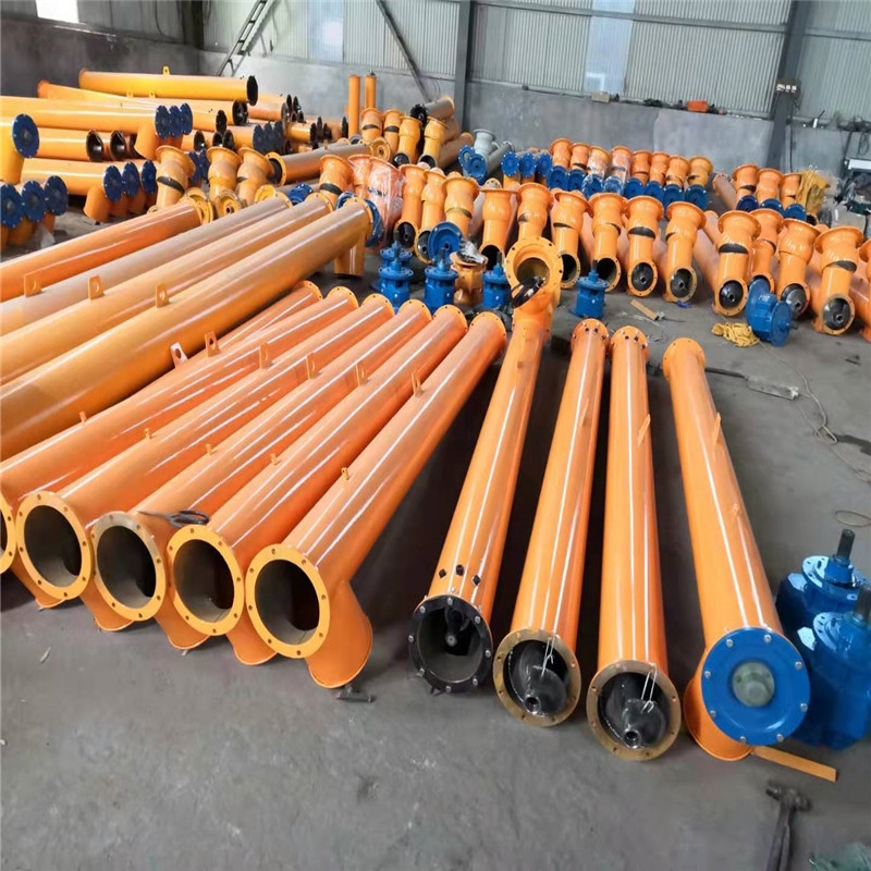 LSY219/273ˮݔ͙C ɸ͑Nߴ