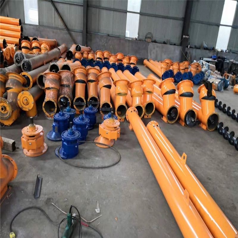 Iݔ͙C 219ˮݔ͙C 273ˮݔ͙C-ʢ¡