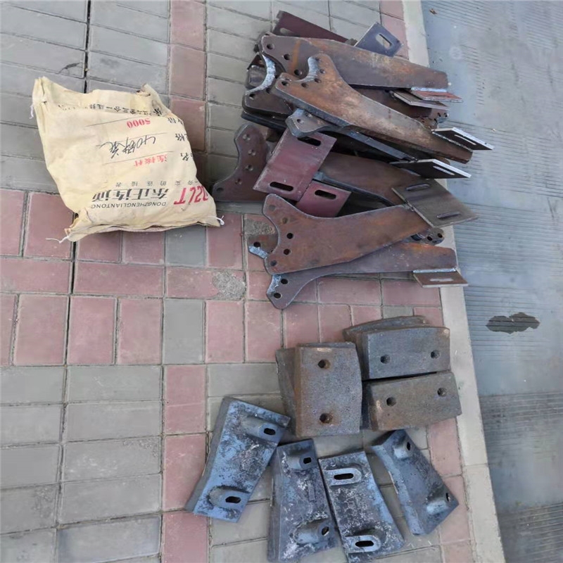 Ljs1000Cr唇X݆pٙCܷȫ