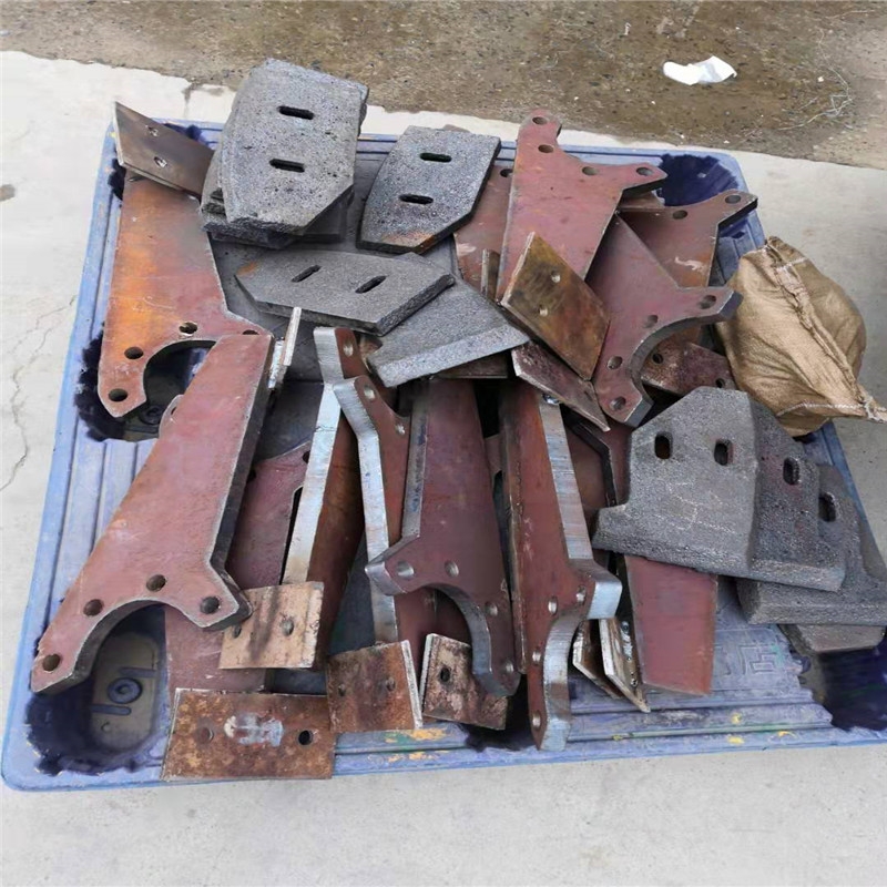 Ijs500/750/1000/1500CrpٙCX݆ܷȫ