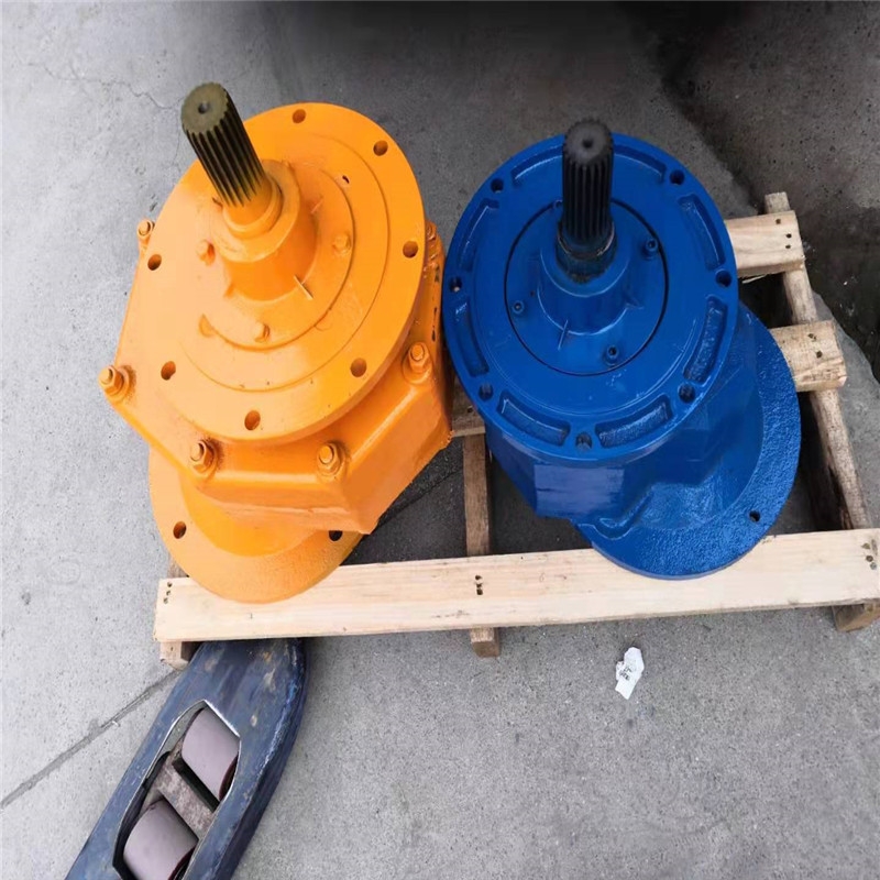 219/273pٙC еS ~ƬȫSֱN