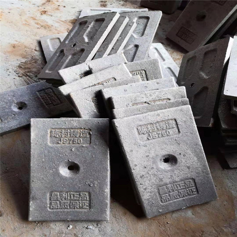 ԭbݲjs1000Cr唇ۜpٙC~ƬX݆