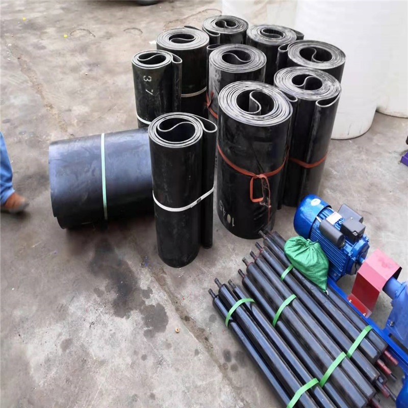 PLD800/1600ϙCݔ͎ ς}Ƥ X݆ ݁ȸN