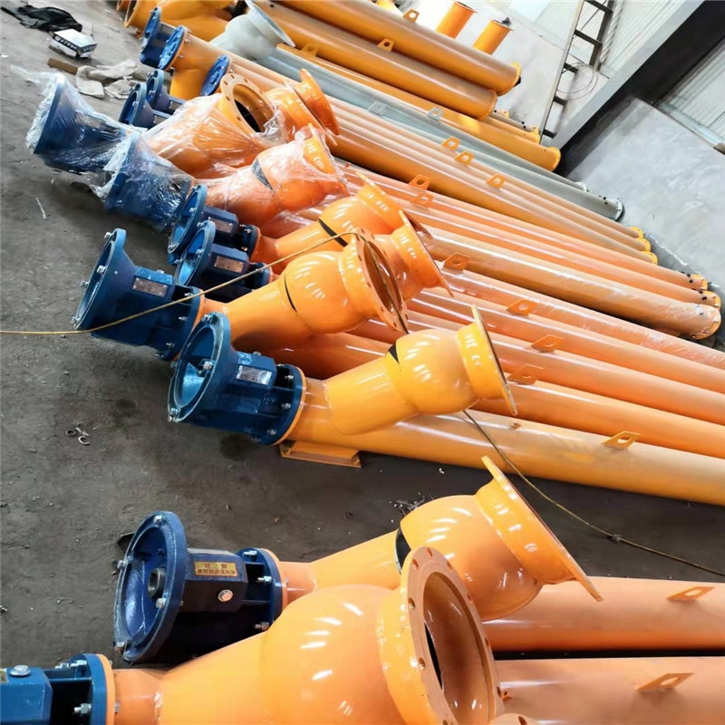 ˮݔ͙C LSY165/219/273/325ʽݔ͙C