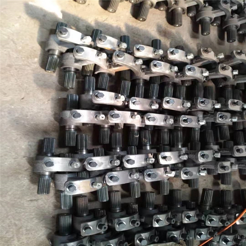 pٙC׃䣩ˮݔ͙CеS/I/~Ƭȫ