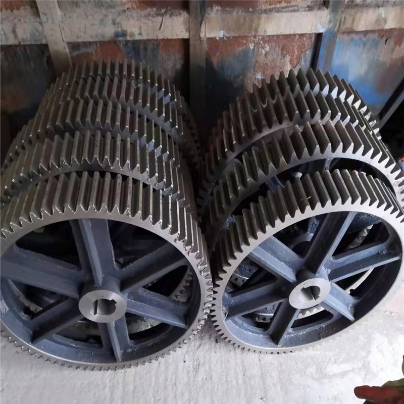 |js500/750/1000CX݆ CpٙCX݆ȫ