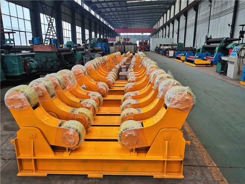 ϺӝL݆܏S {ʽL݆ ztD_݁ AͲӲ_