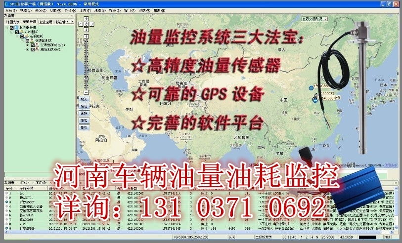 ܇,؛܇, \ݔ܇,͹܇ͺıOذb,܇vȼͿƹ