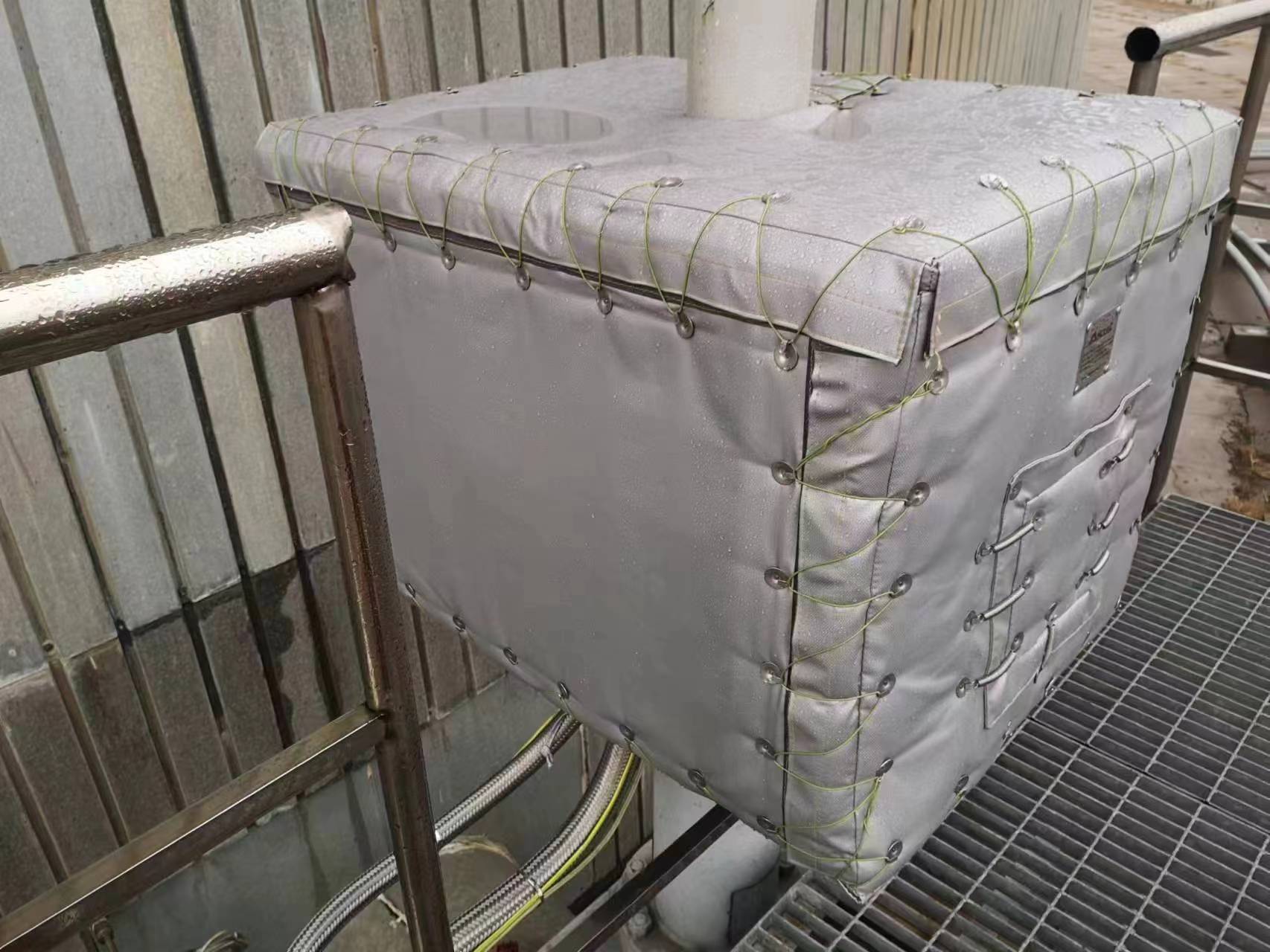 ʯbþoxyԷ֣ƴԷͨ^UL1709yԇ