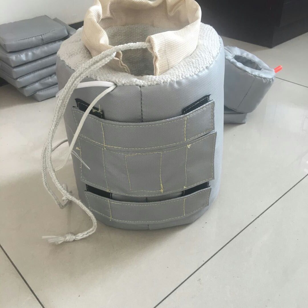 ܿ؜늼ӟᱣ{늼ӟᱣ